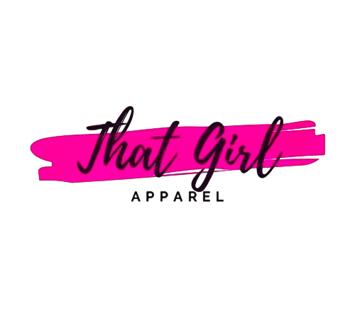 That Girl Apparel 